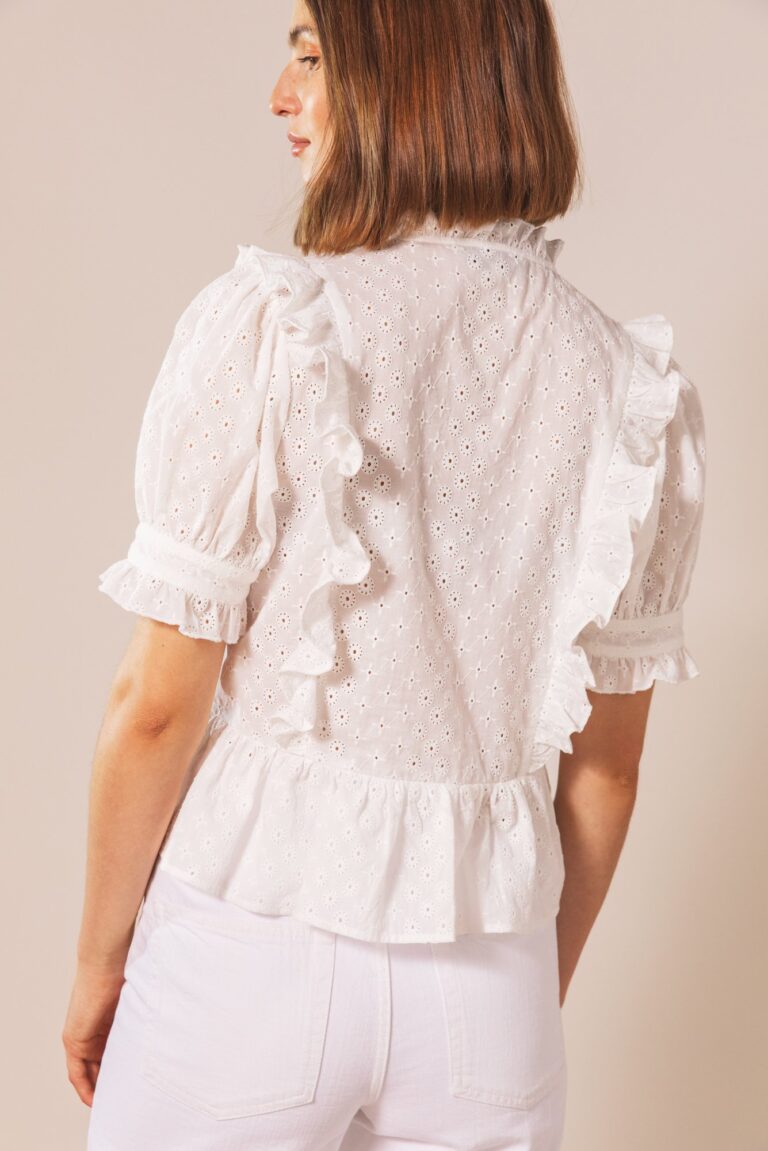 1613_eb0ccc311b-frida-blouse-white-by-malina-3-big