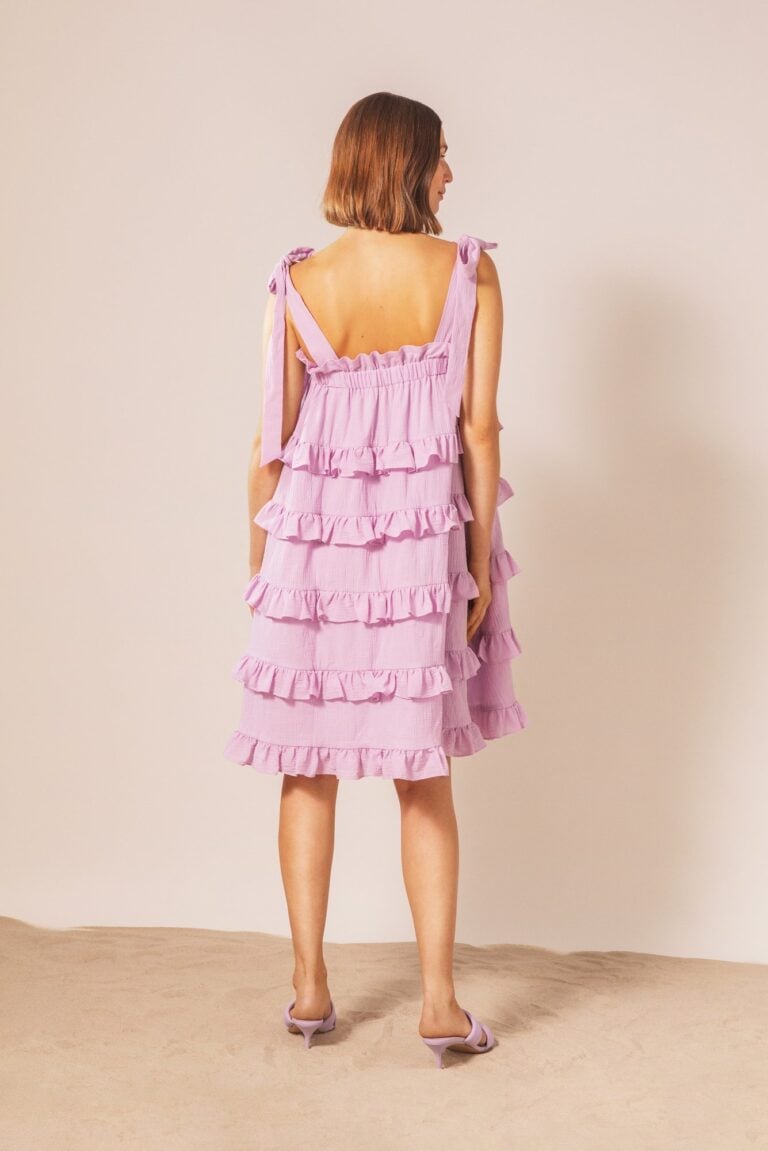 1623_568cd29d57-carla-dress-light-lavender-by-malina-2-big
