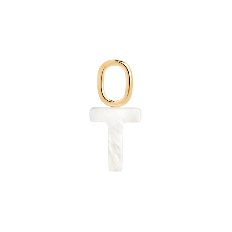 1664_d343da806b-700008yg-t-original 1664_d343da806b-700008yg-t-original