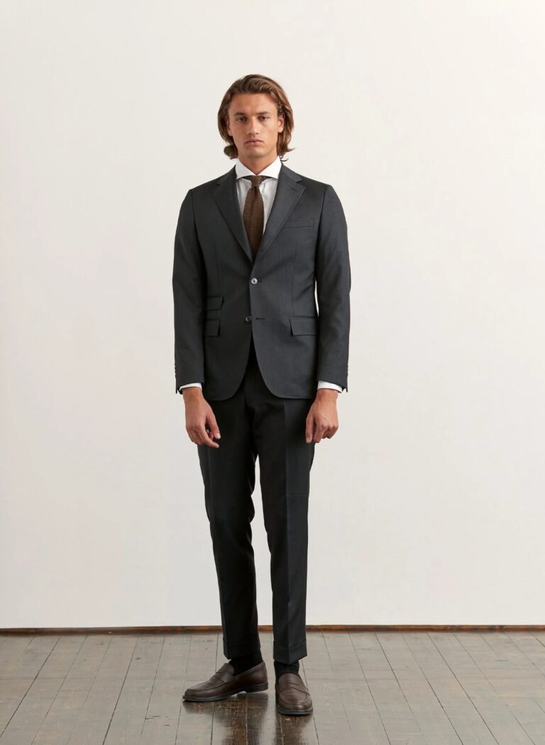 303_4ea1bd0cce-200800-heritage-prestige-suit-blazer-95-grey-1-full