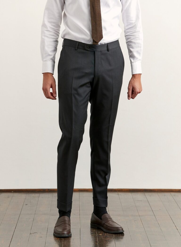 453_07cca851fc-550180-heritage-prestige-suit-trouser-95-grey-2-full