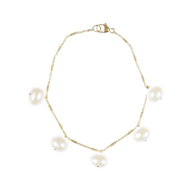 5-pearlchainbraceletgold_web