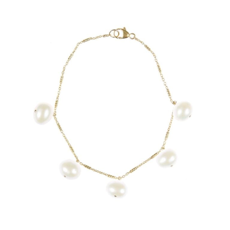 5-pearlchainbraceletgold_web