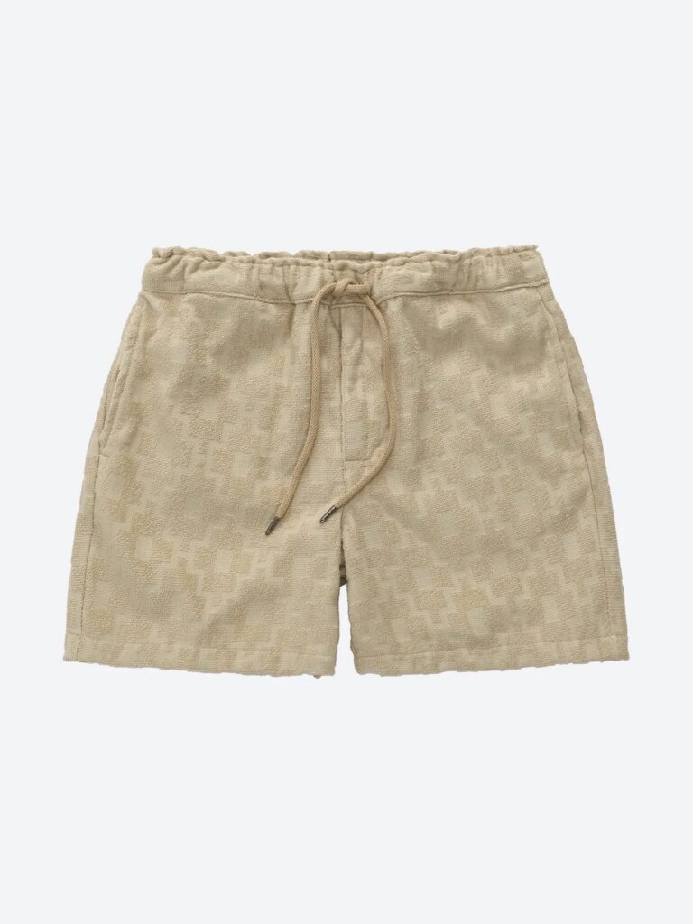 540_454745525d-beige-machu-terry-short-5003-12-05_f-full