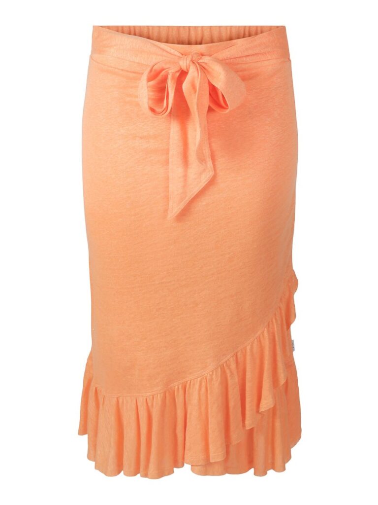 695_65755afa43-jae-linen-skirt-orange-medium