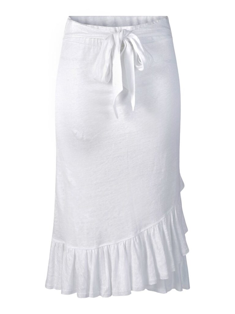 695_9272a94887-jae-linen-skirt-white-medium