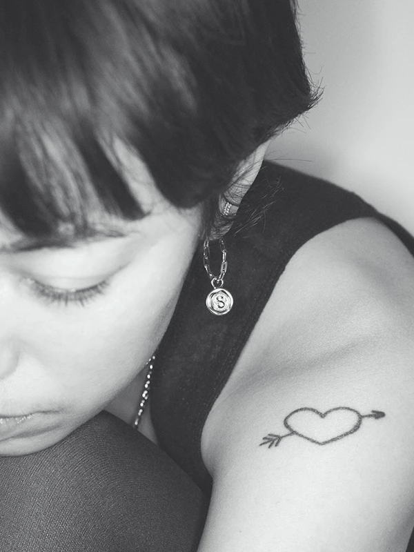 700_e8924f1630-090909-original