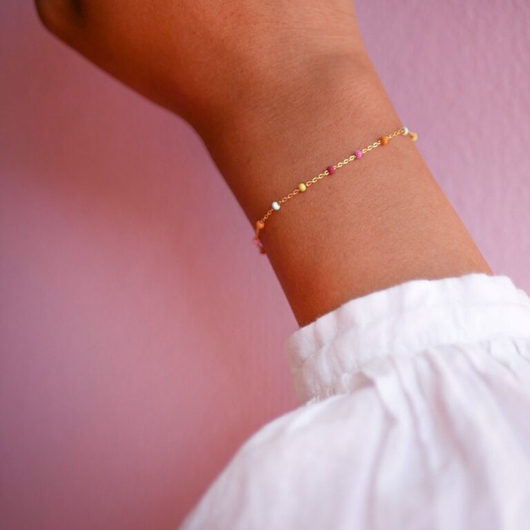 bracelet_lola-bracelets-b66g-rainbow-1_1024x1024@2x