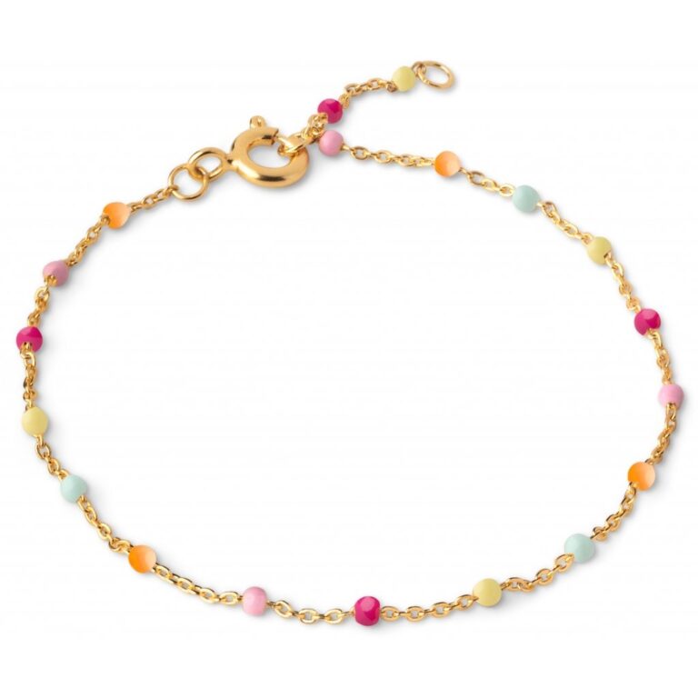 bracelet_lola-bracelets-b66g-rainbow_1024x1024@2x