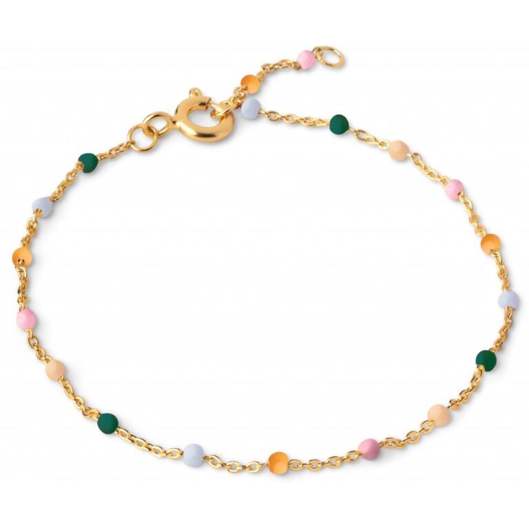 bracelet_lola-bracelets-b66g-rainbow_aw20_1024x1024@2x