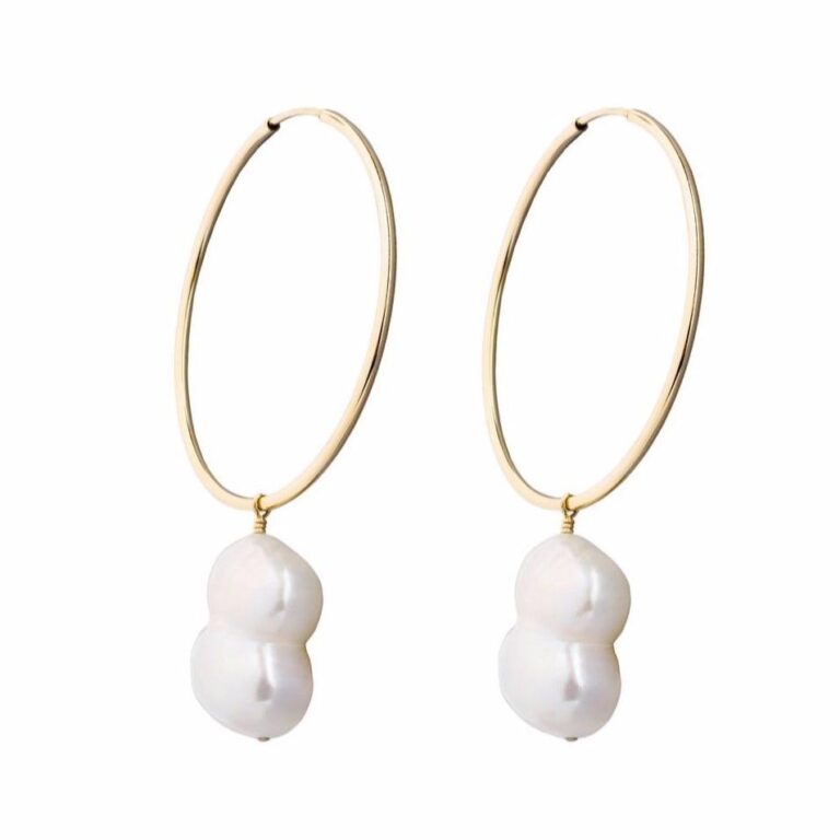 cbyc-twin_pearl_hoops-cbyc38