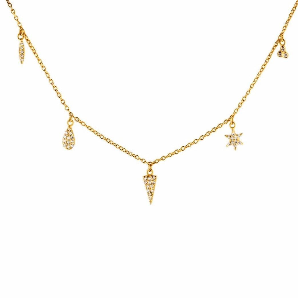 cbyc_charm_necklace_5_gold-cbyc26_44e73759-a658-400e-ac00-8c8309ac6e5e