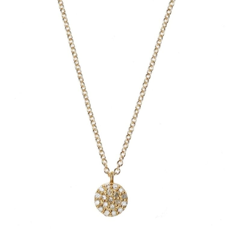 cbyc_disc_necklace_gold_small_1