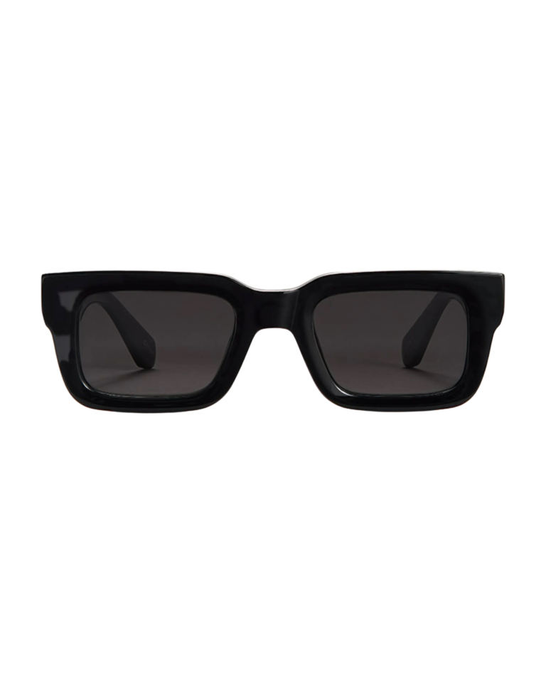 chimi-05-black-front2-1