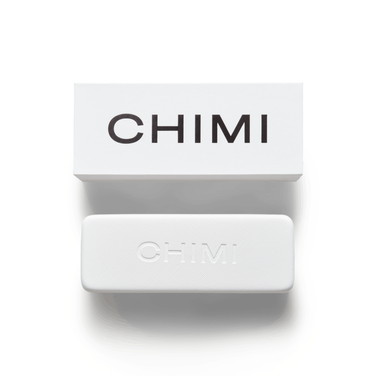 chimi-box-2-8