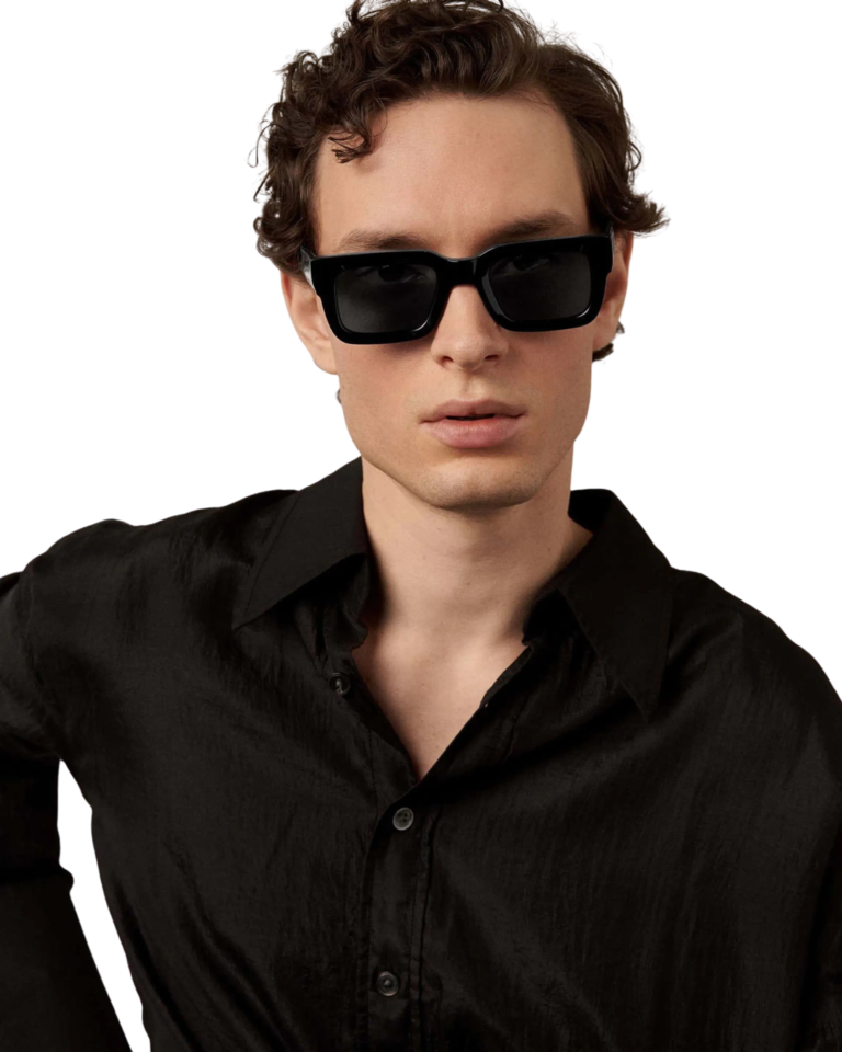 chimi-core-05-black-04m