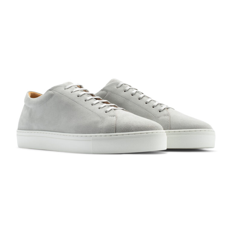 fliteless-sneaker-1-grey-pair