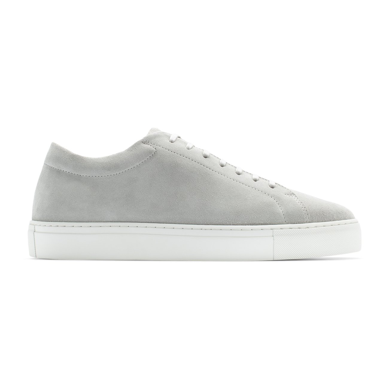 fliteless-sneaker-1-grey-side