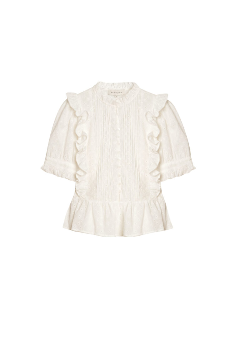 frida-blouse-white-1599-sek-180-eur-by-malina-1