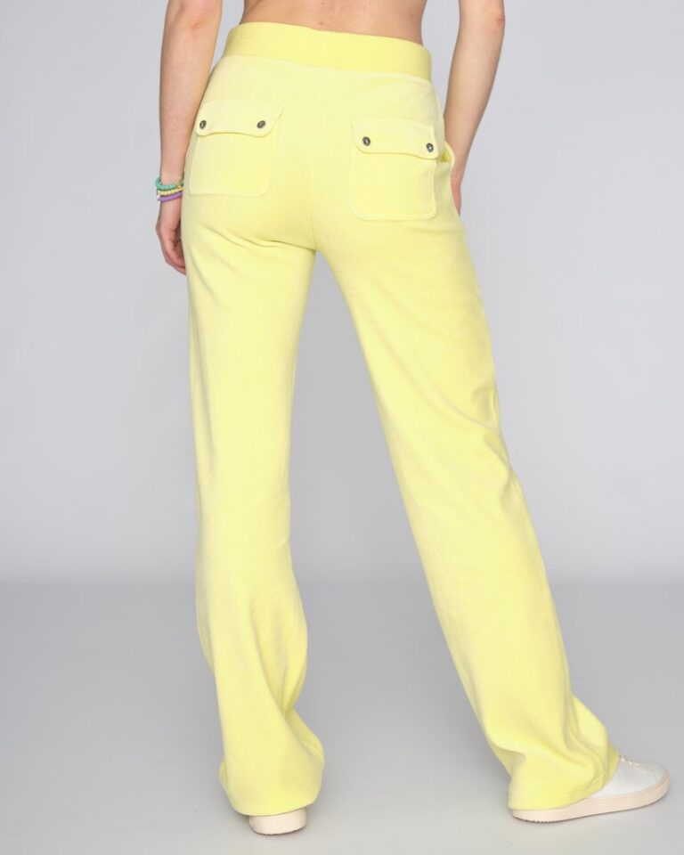 lemondropcottonrich_delray0547_1024x1024