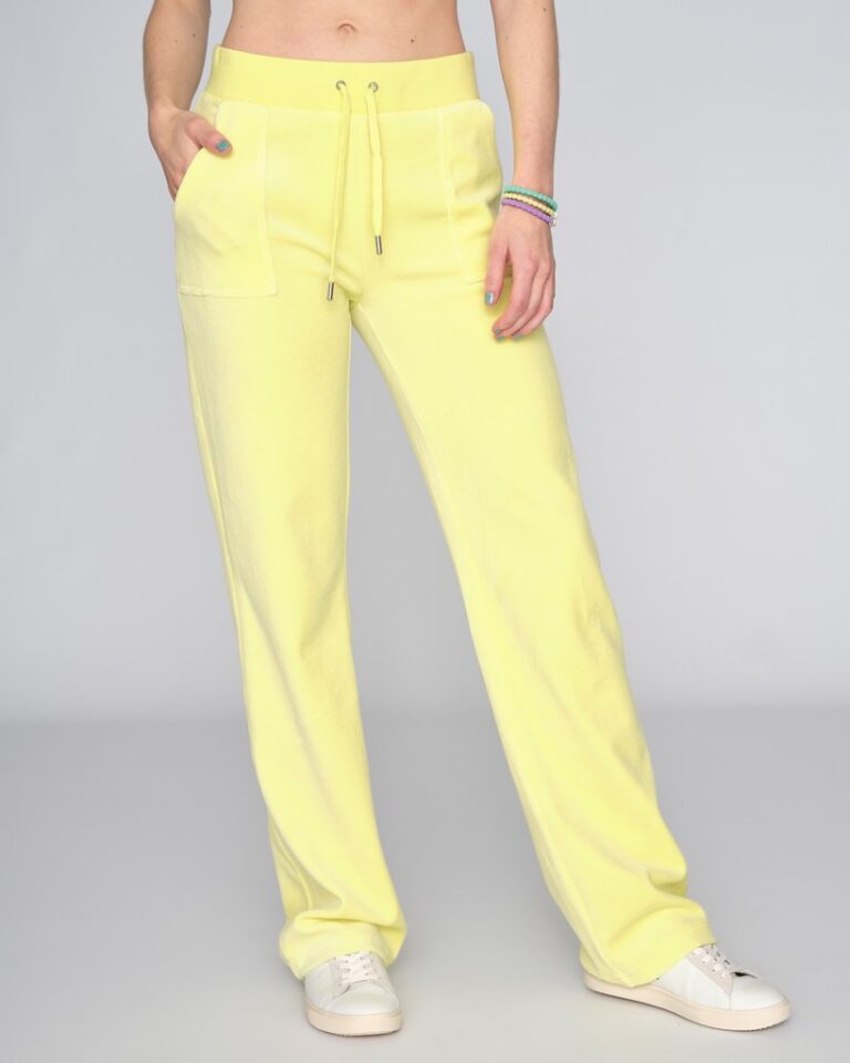 lemondropcottonrich_delray0555_1024x1024