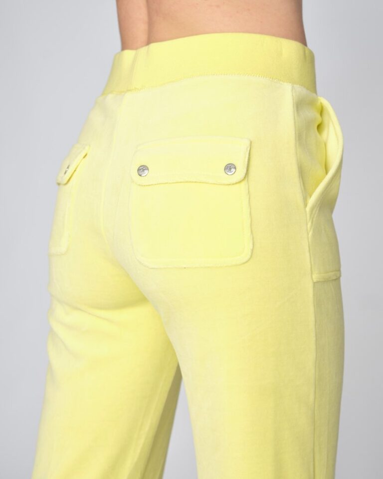 lemondropcottonrich_delray0558_1024x1024