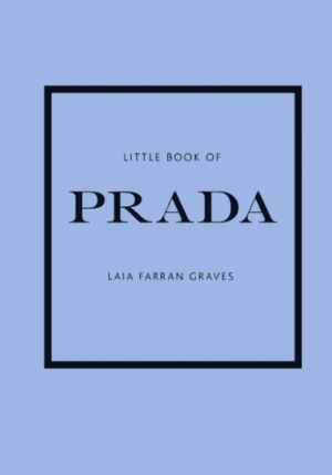 little-book-of-prada
