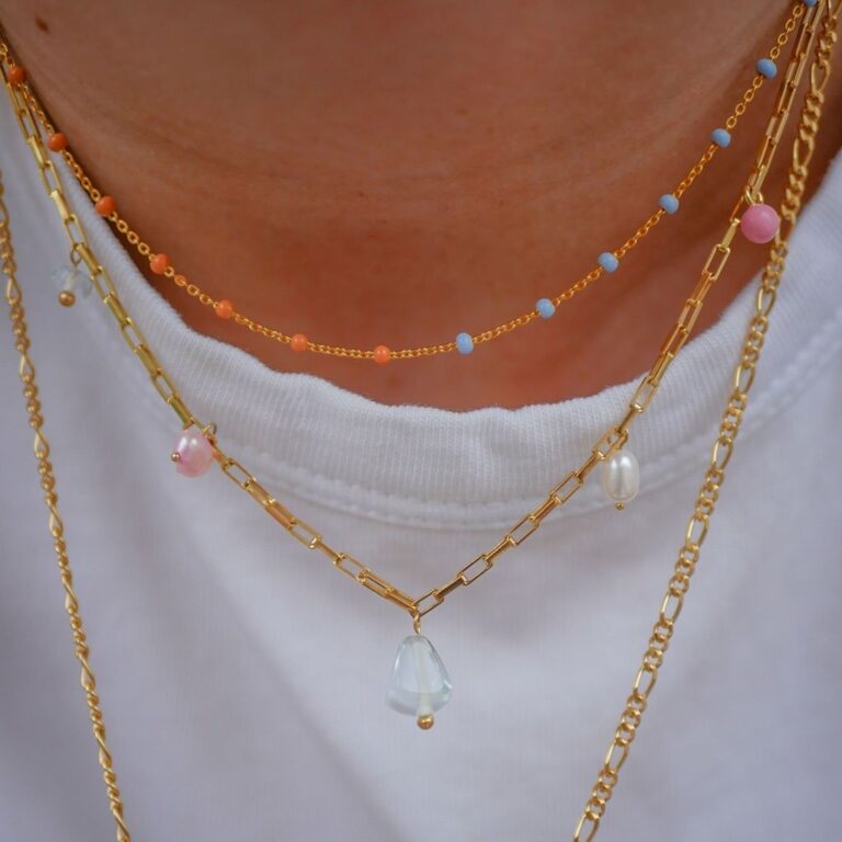 necklace_lola-necklaces-n55g-breezy-1_1024x1024@2x