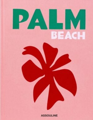 palm-beach-face-a_2048x-e1580544671434