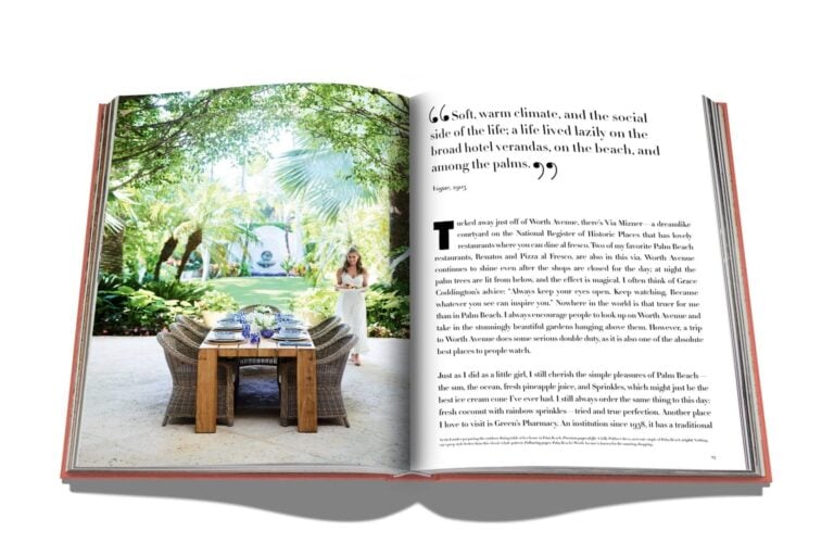 palm_beach_-_spread2_2048x