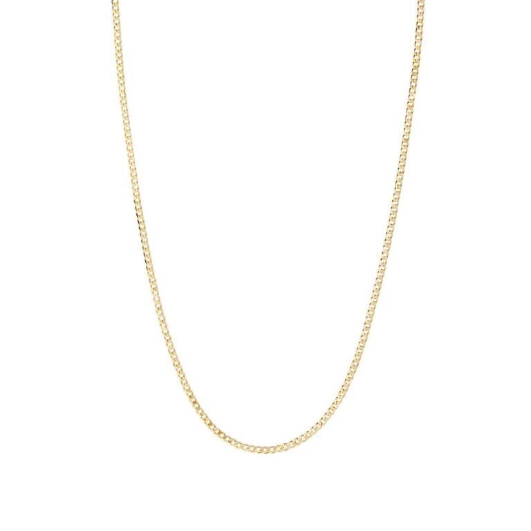 saffi_necklace_gold