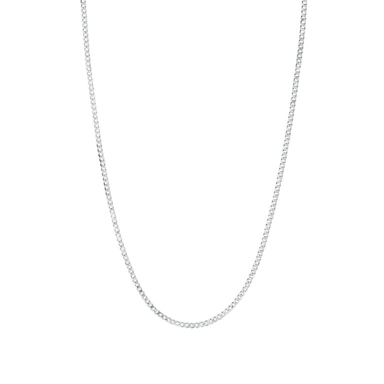 saffi_necklace_silver