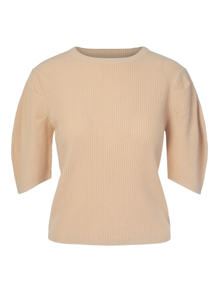 sonia-sweater_cream_1