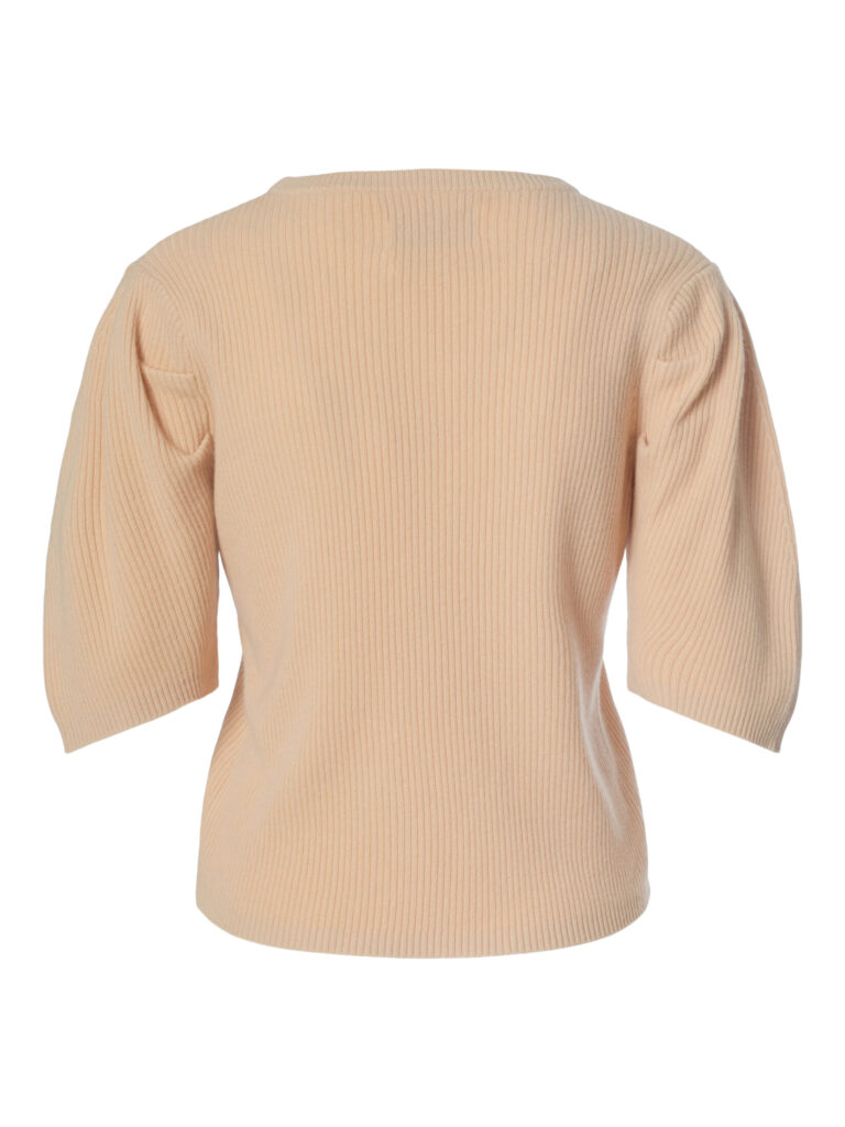 sonia-sweater_cream_2