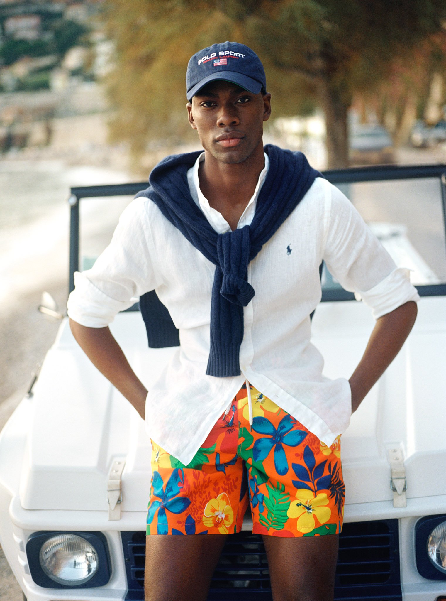 sp21-prlmw-resort-shop-04-1