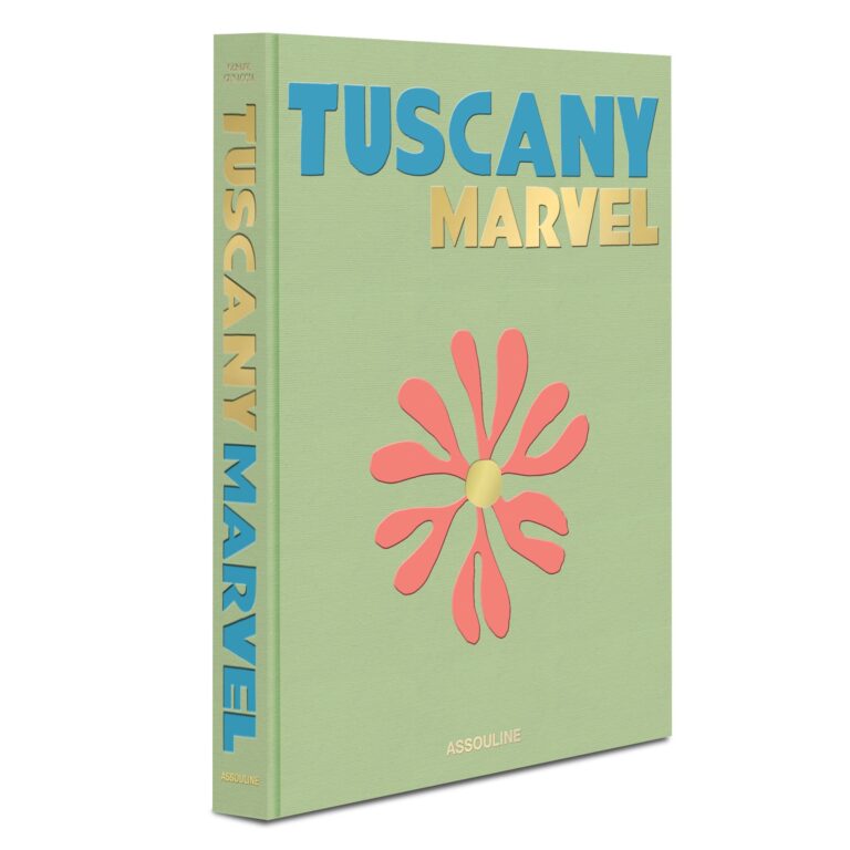 tuscanybook3dfront_1a_2048x