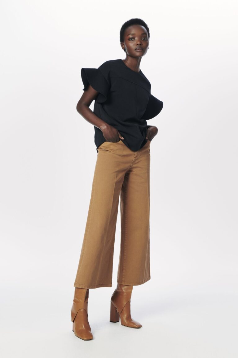 308_080__2321wtp002969a_flounce_sleeve_top_black_7085_2700_4050_lr_02eb4fa2-0153-4f9e-bde3-803fb64a465c_2000x