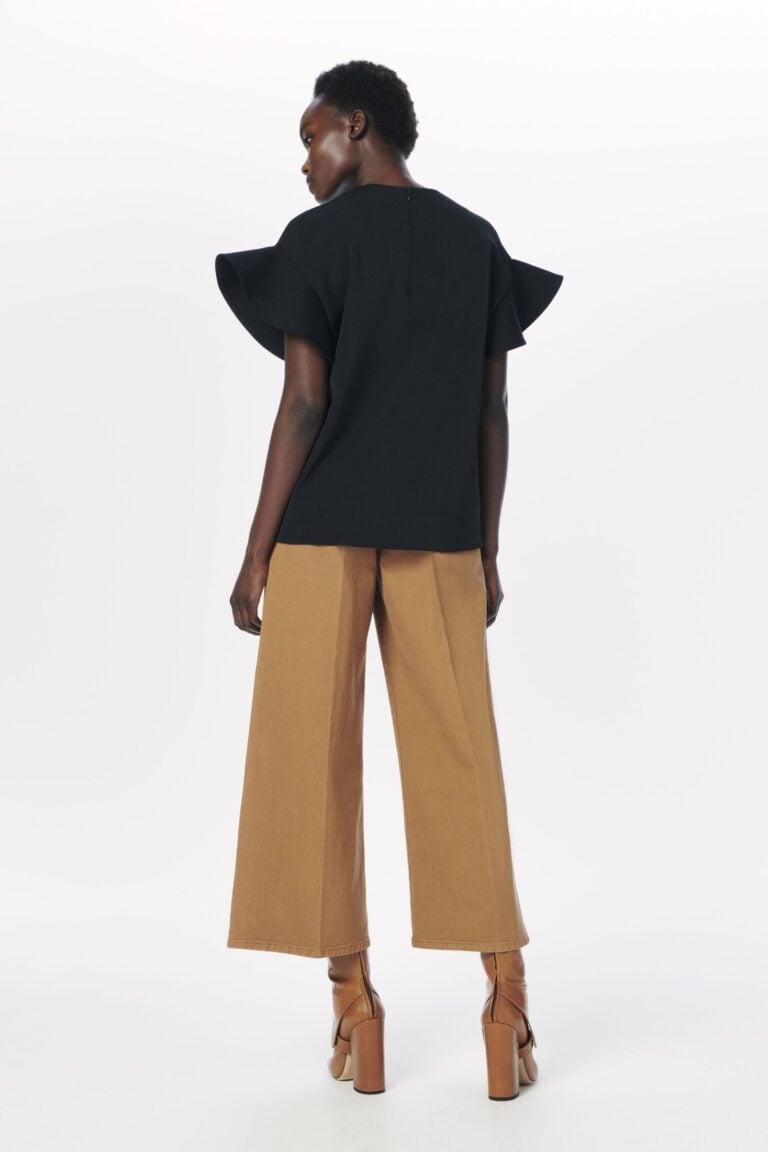 308_080__2321wtp002969a_flounce_sleeve_top_black_7145_2700_4050_lr_4f18ff1f-232e-4fcf-8b14-b805c4a65621_2000x
