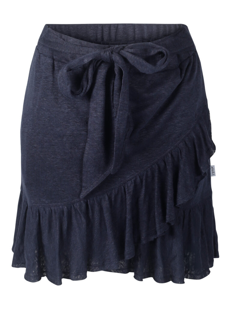 405_e39236f510-juliette-linen-skirt-navy-medium