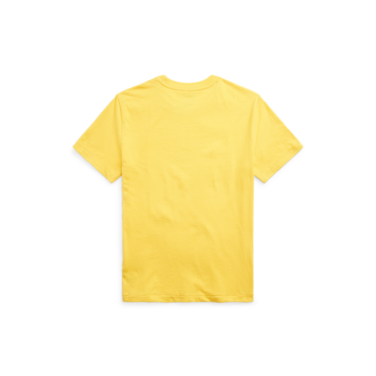 alternate1_1413020