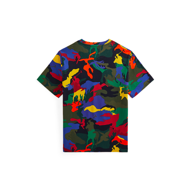 alternate1_1413032