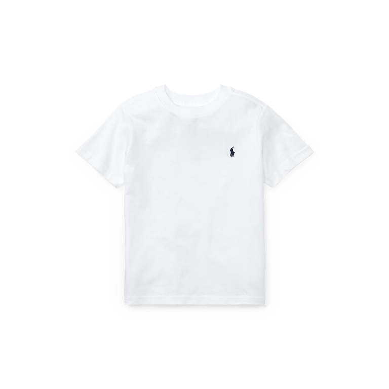 lifestyle_1412707
