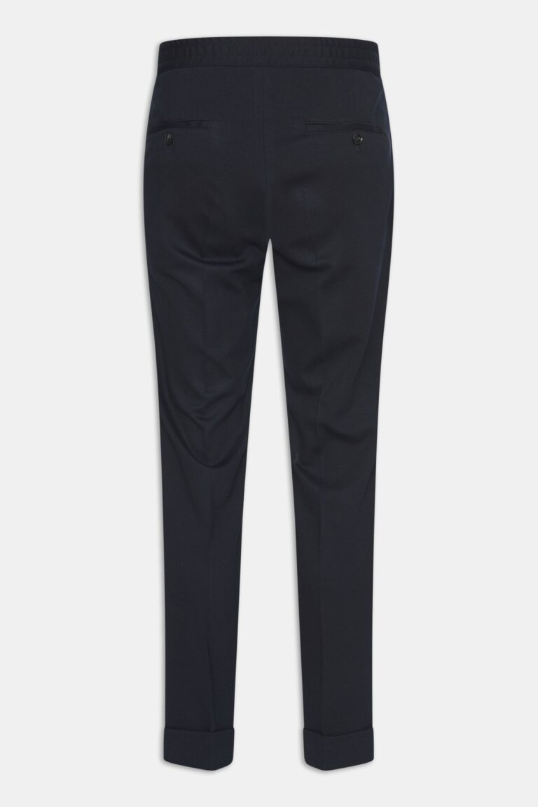 oscar-jacobson_nolan-trousers_navy_52115774_210_back