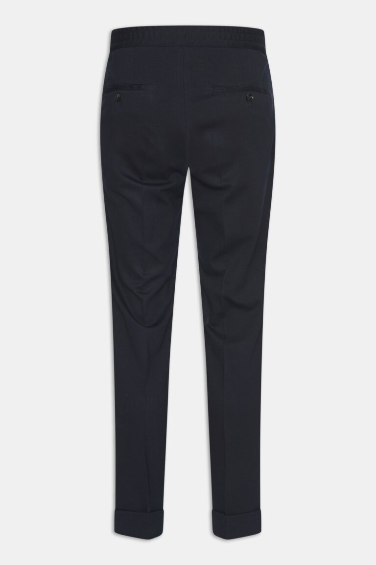 oscar-jacobson_nolan-trousers_navy_52115774_210_back