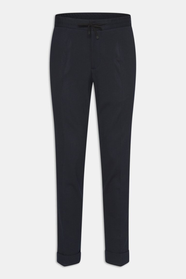 oscar-jacobson_nolan-trousers_navy_52115774_210_front