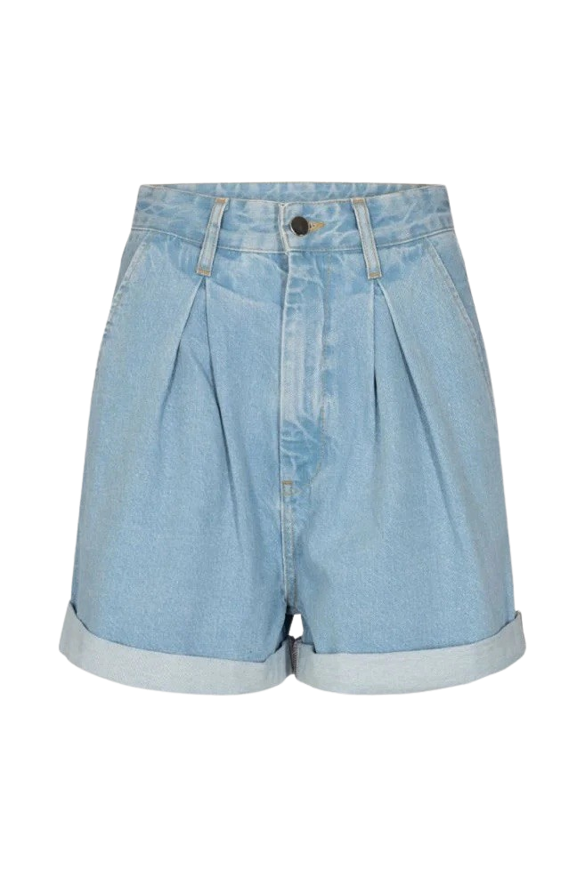 rt438-dilone_shorts-light_blue_denim-1