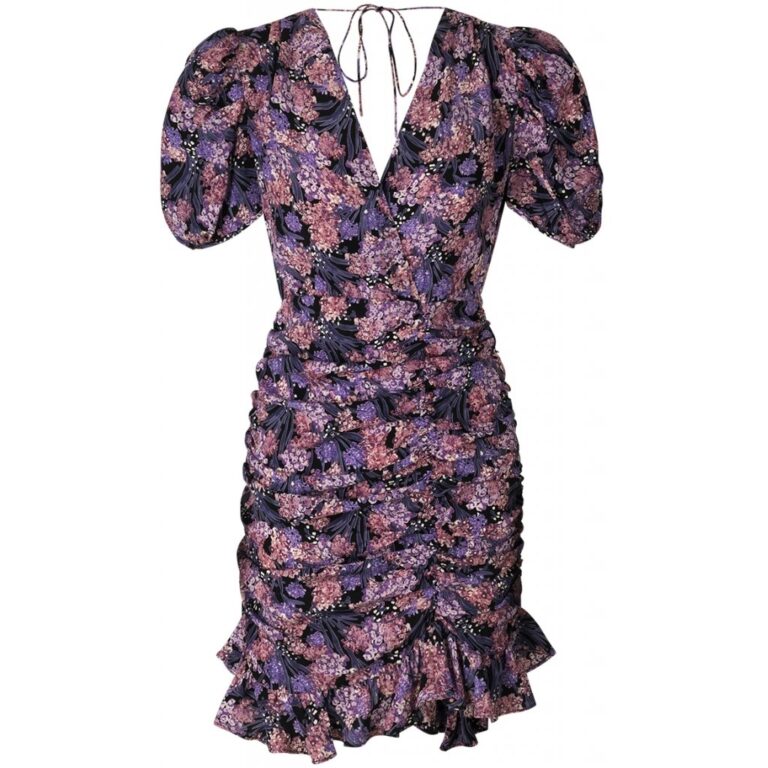 sienna_dress-dress-rc2467-146_purple_floral