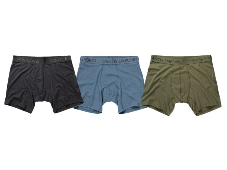 web_image_3pk_base_bamboo_boxer_grey_olive_blueste_pemu403-1321483257164_plid_593396