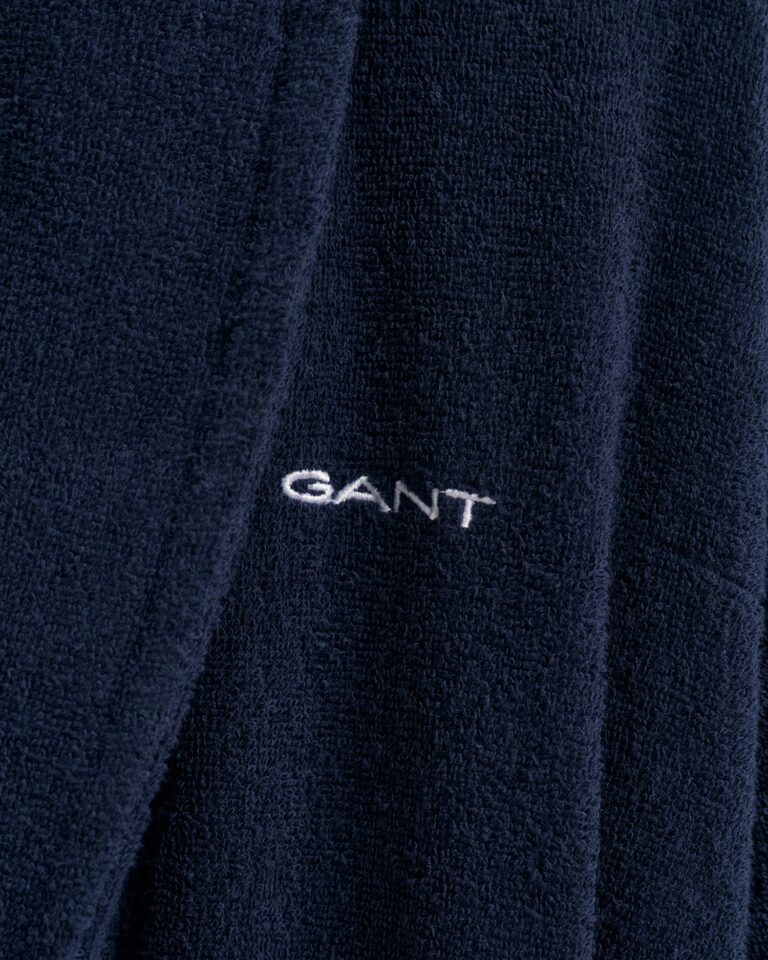 0019977_gant-morgenkape