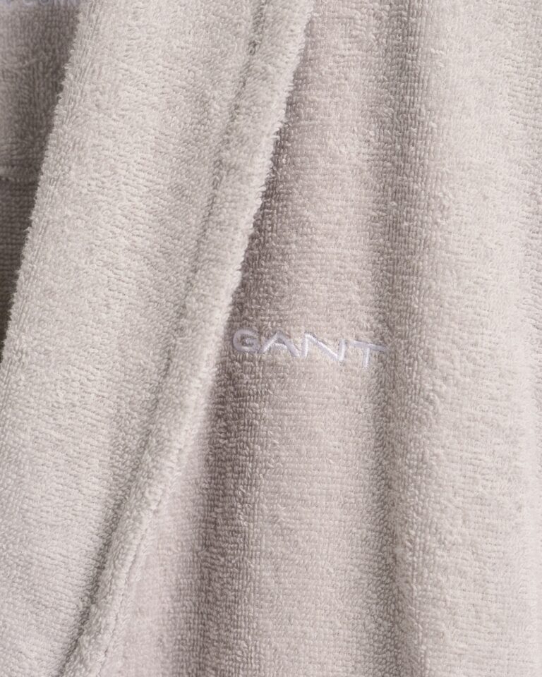 0019999_gant-morgenkape